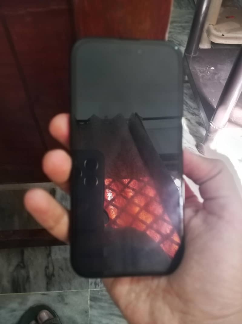 Iphone 16 4