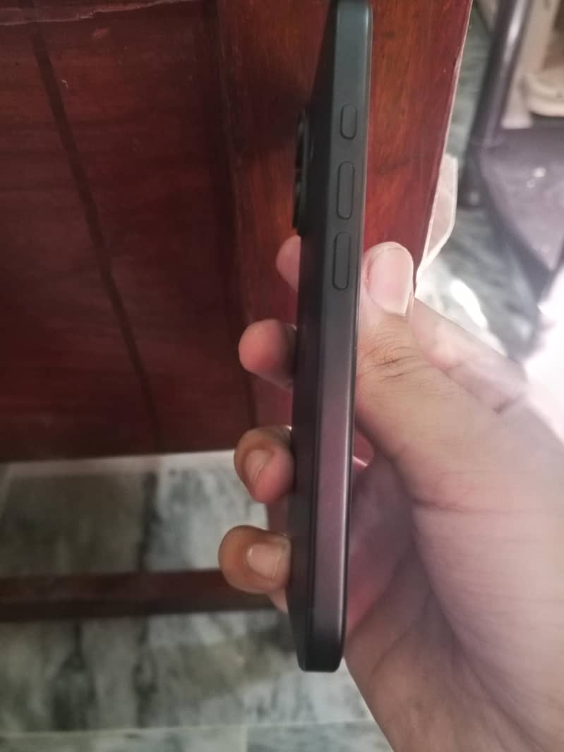 Iphone 16 5