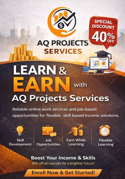 assignment work