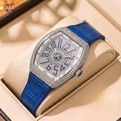 watch ⌚