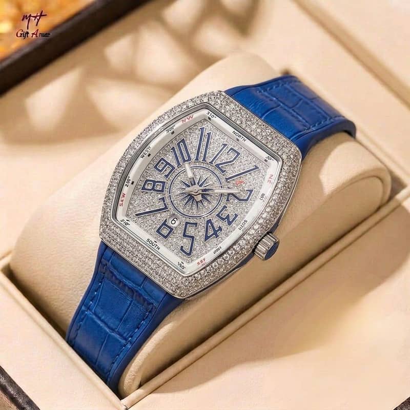 watch ⌚ 0