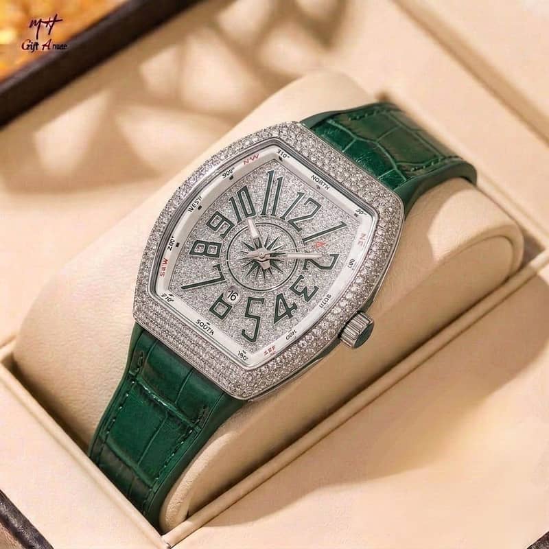 watch ⌚ 2