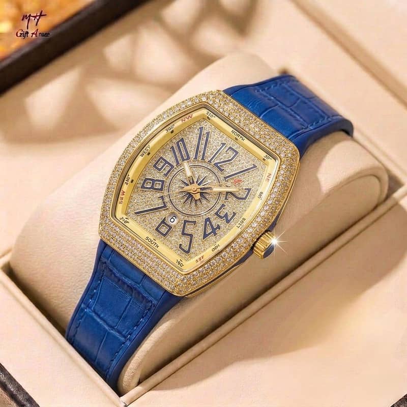 watch ⌚ 3