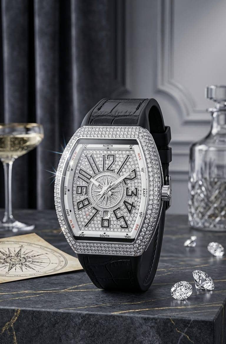 watch ⌚ 4