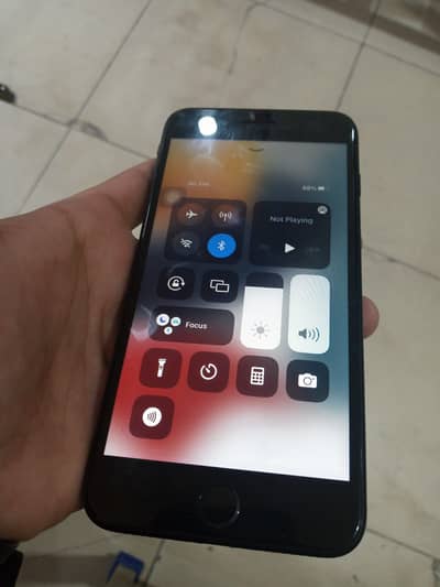 Apple iPhone 7 Plus