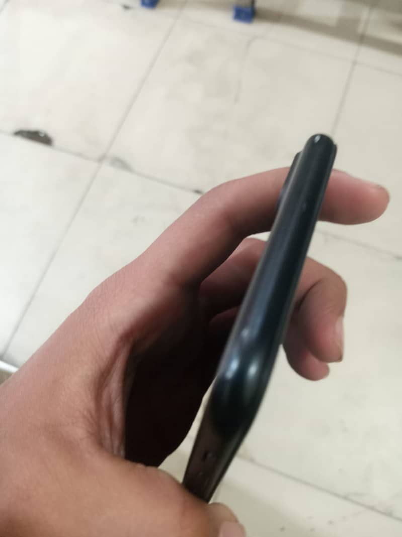 Apple iPhone 7 Plus 1
