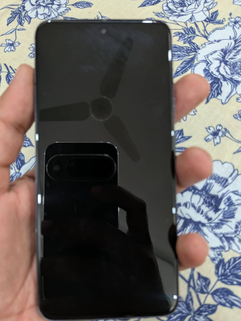 Google Pixel 8 1