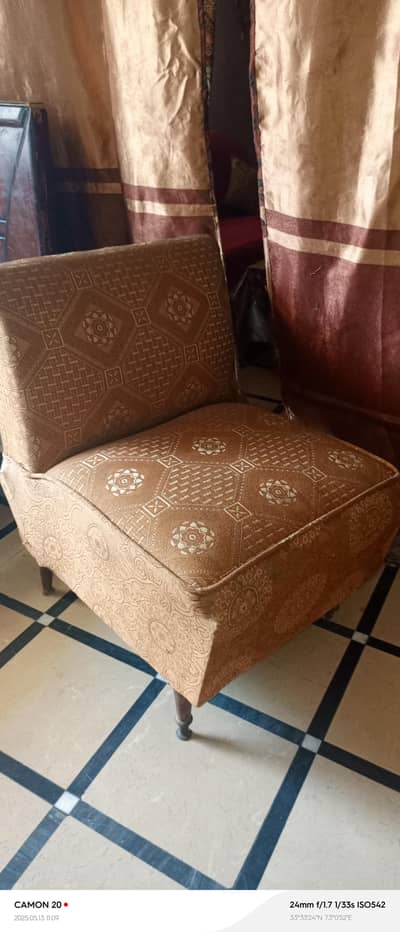 5 seater sofa