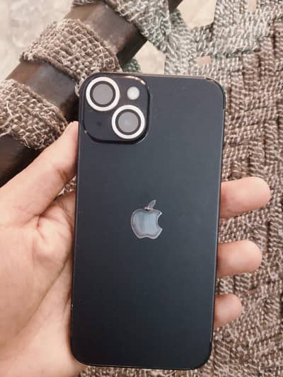 Apple iPhone 14