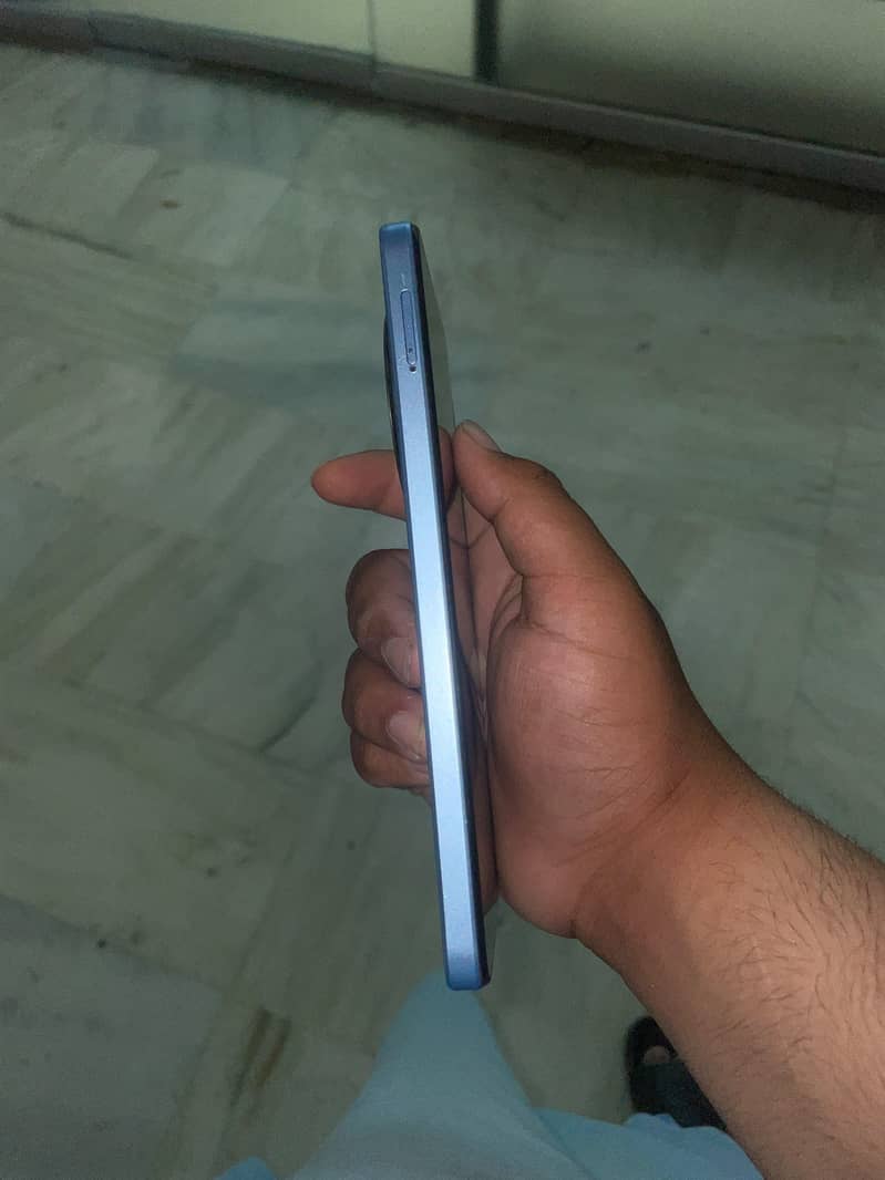 Redmi A3 2