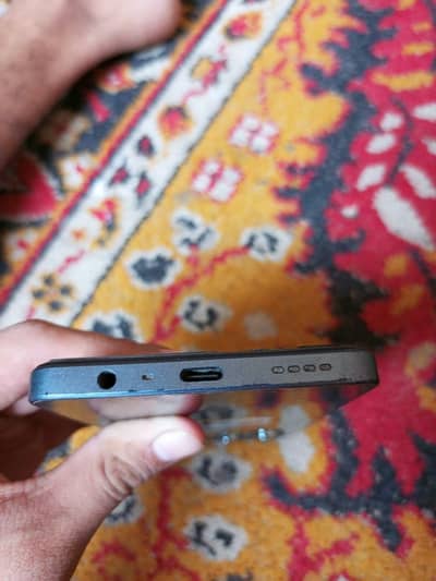 used mobile sale
