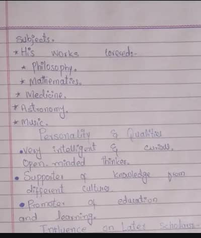 assignment writing without investment