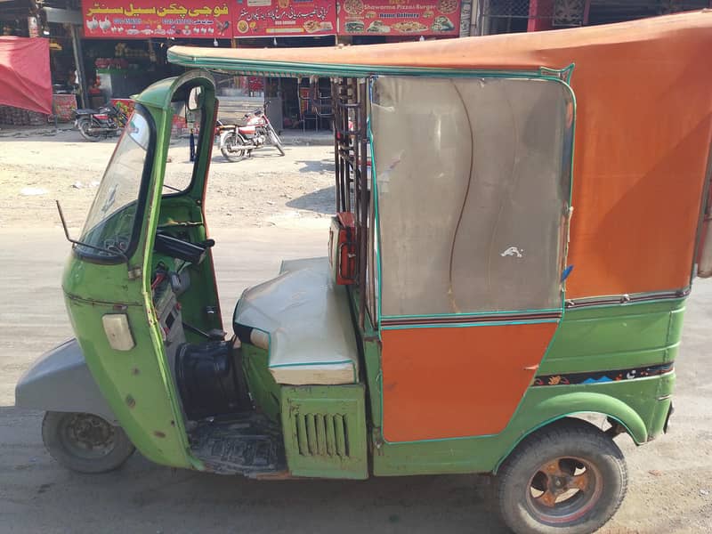 good condition 1