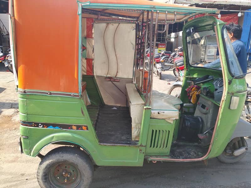 good condition 3