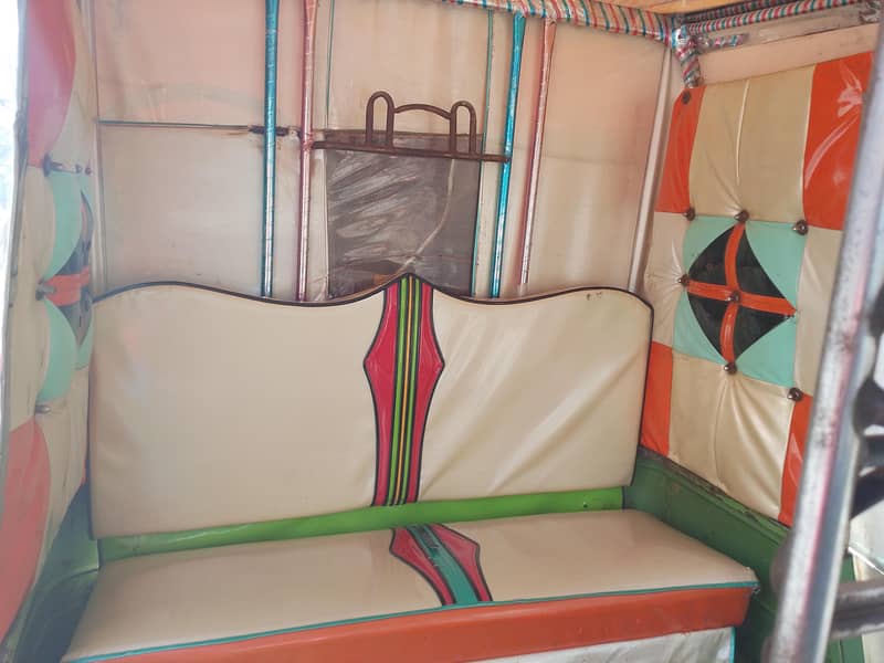 good condition 4