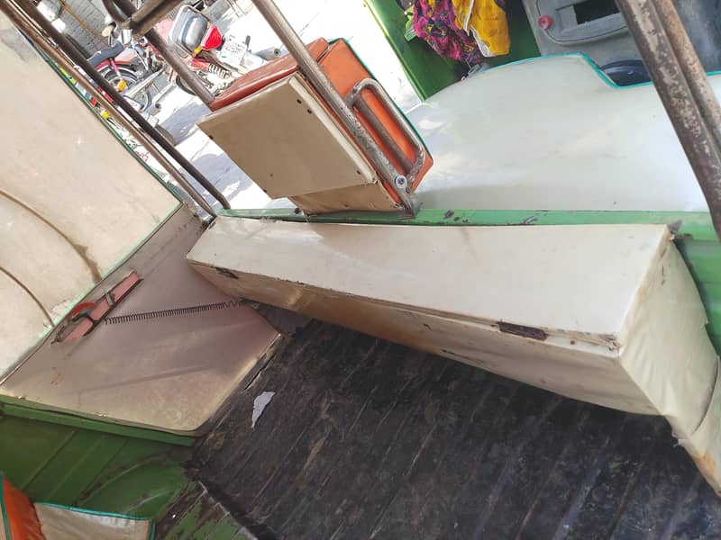 good condition 6