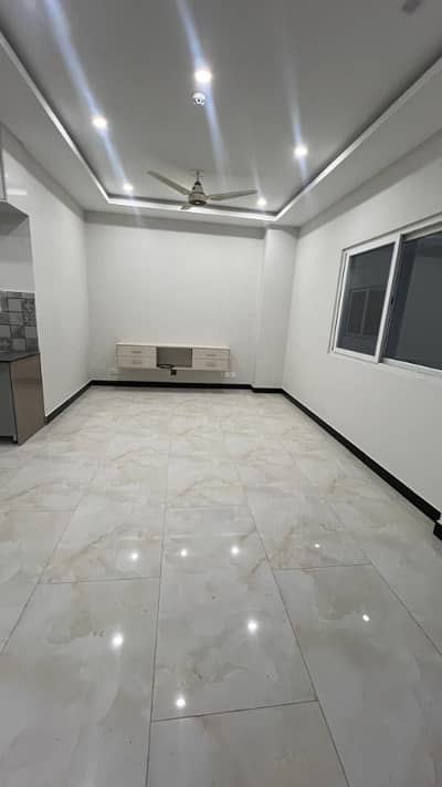 2 Bedroom Luxury Apartment for Rent in 11 Central Apartments, G-11 Islamabad