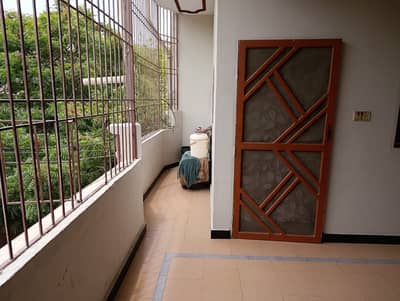House for Sales in Malir Karachi