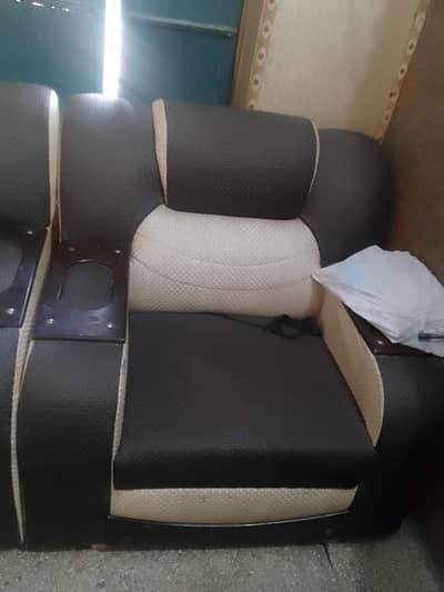 sofa for sale