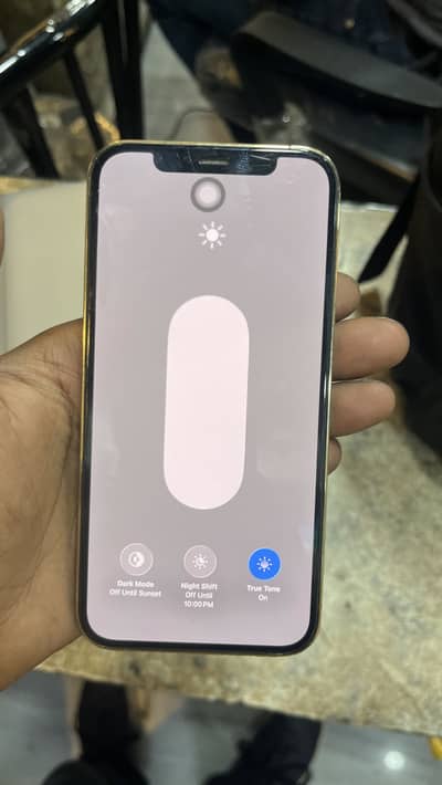Apple iPhone 12 Pro