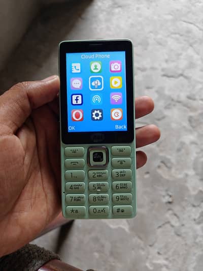Itel Other Model
