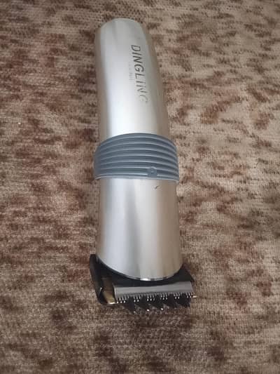 Original Dingling 607