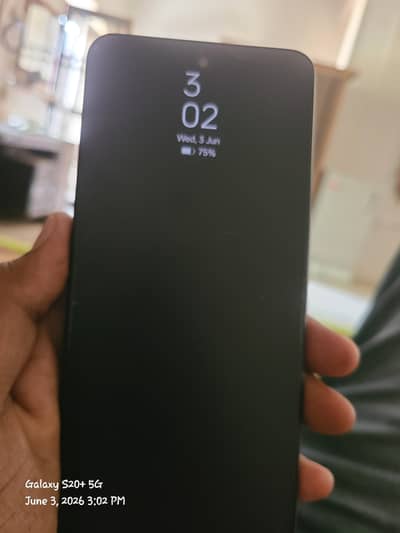 Realme C75 Official Approval