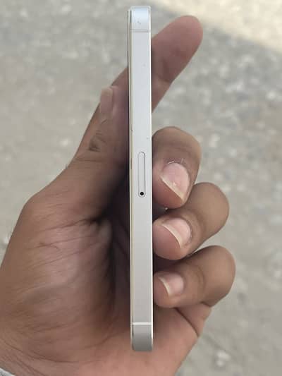Apple iPhone 5s
