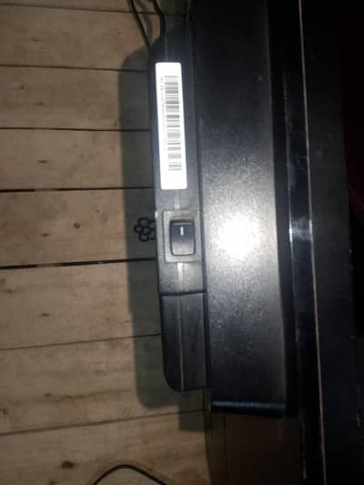 Samsung LCD for pc