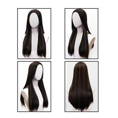 Hair Extensions