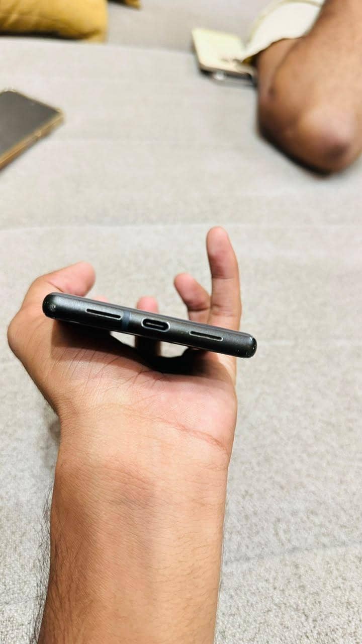 google pixel 6 1