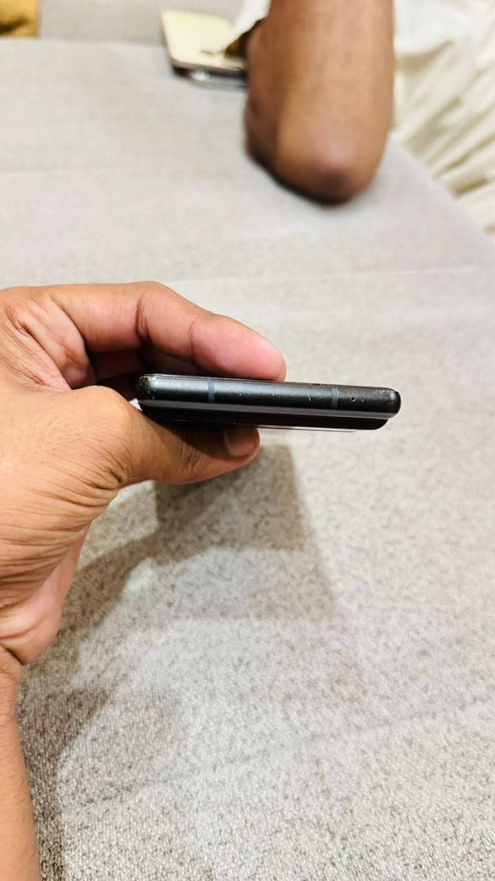 google pixel 6 2