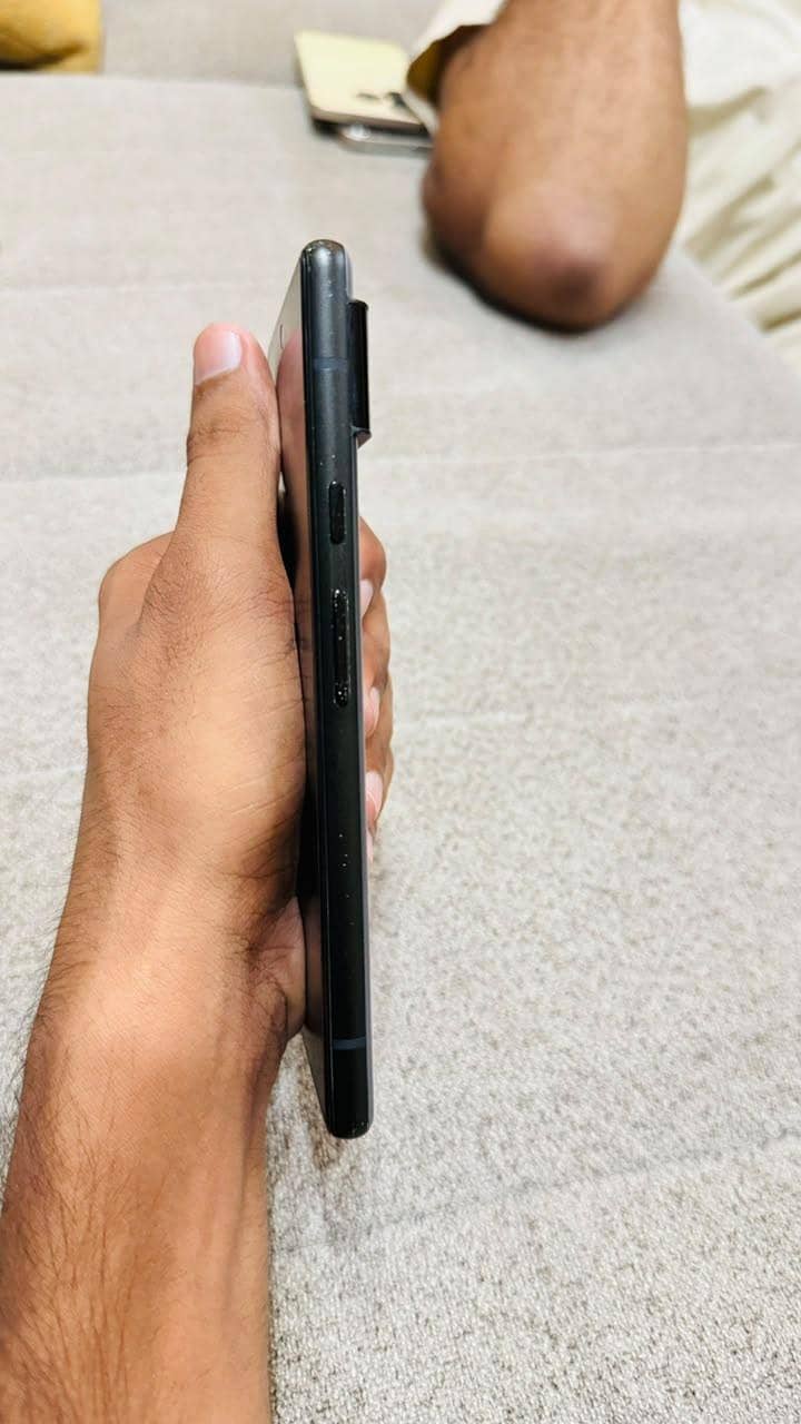 google pixel 6 3