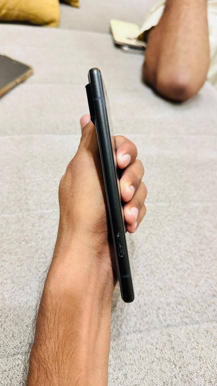 google pixel 6 4