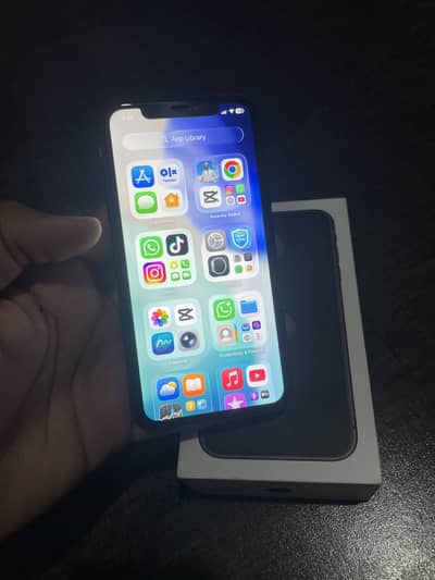 Apple iPhone 11 cell number 03136310054