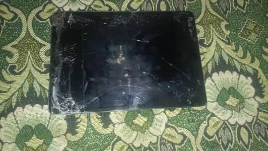 ipad generation 8