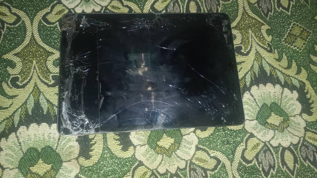 ipad generation 8 0