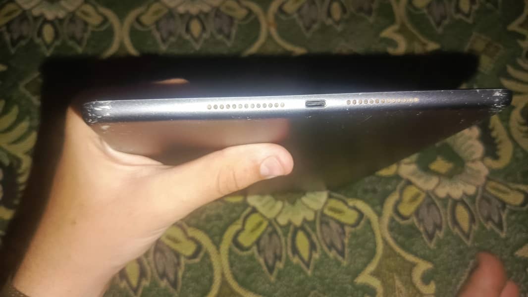 ipad generation 8 1