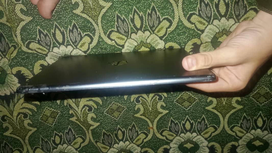 ipad generation 8 2