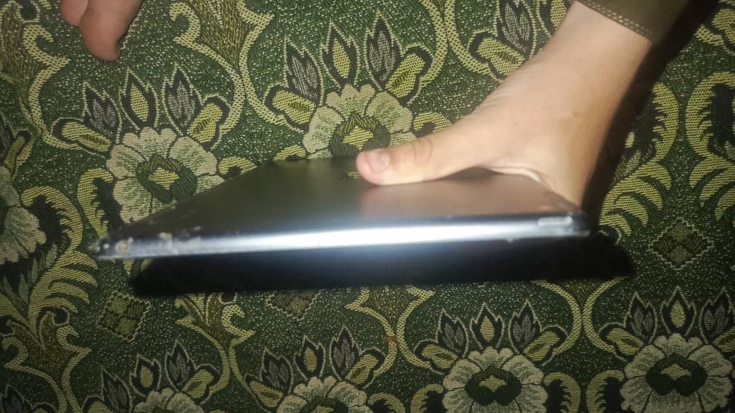 ipad generation 8 3