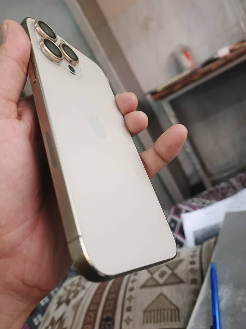phone 2