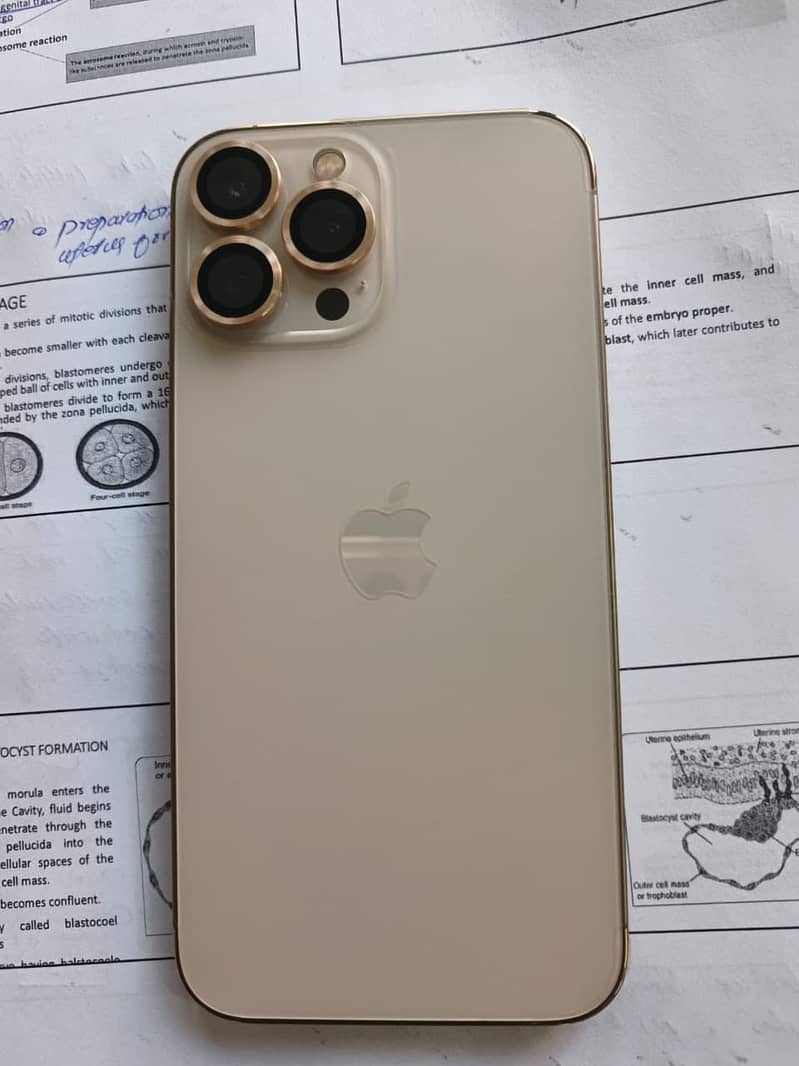 phone 3