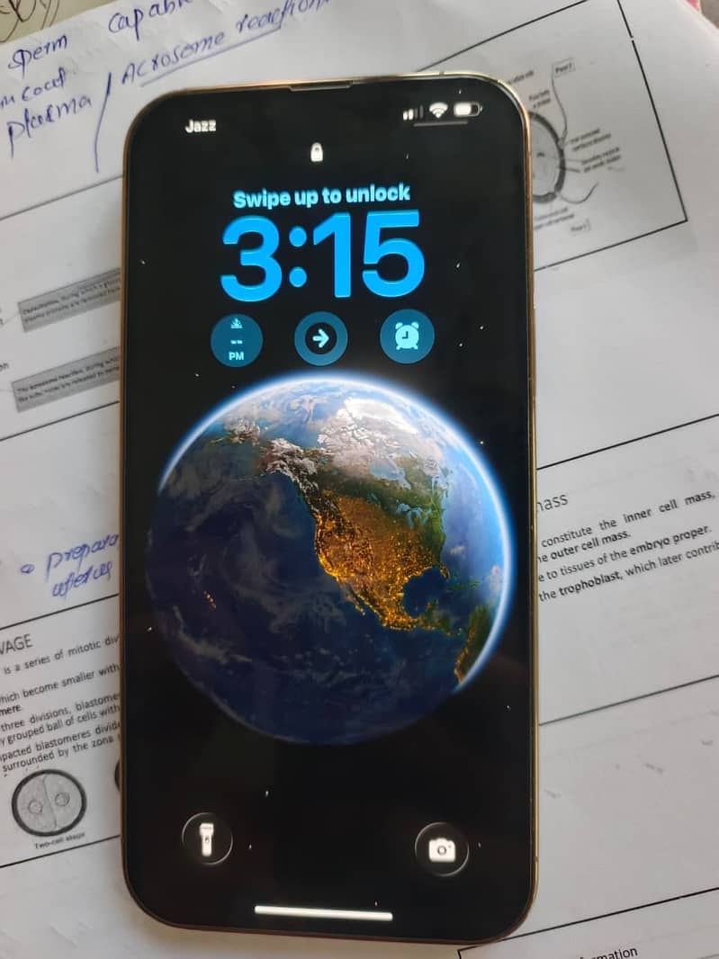 phone 4