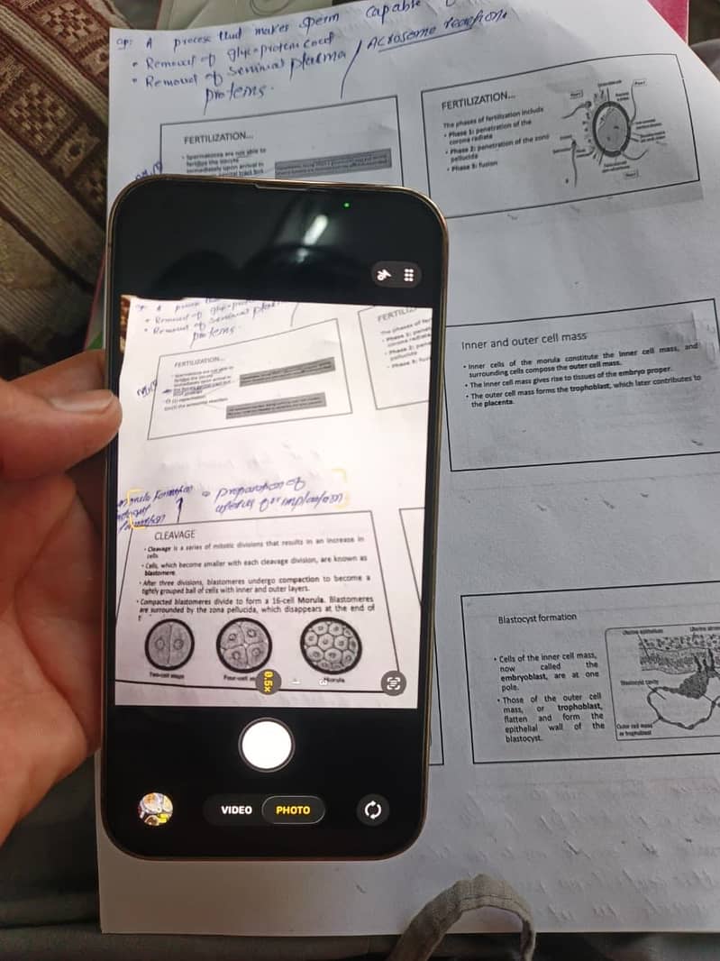 phone 6