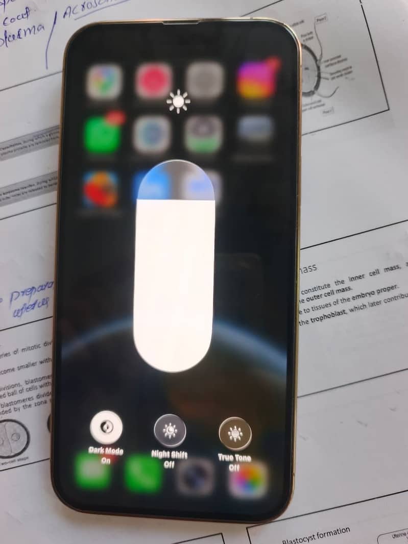 phone 7