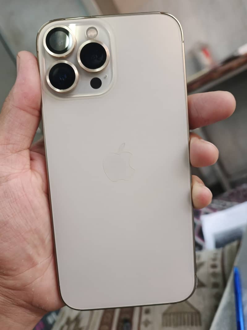 phone 8