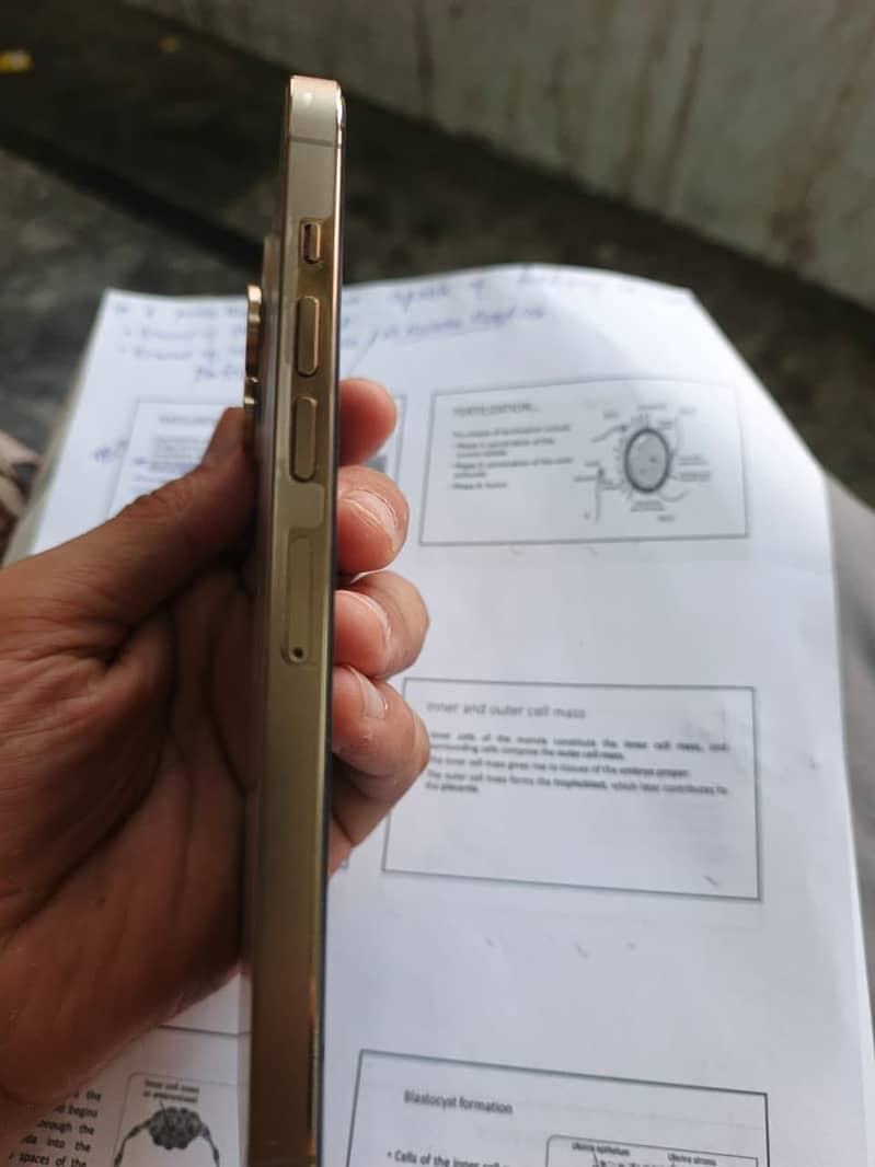 phone 9