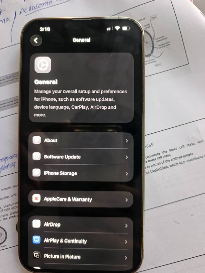 phone 11