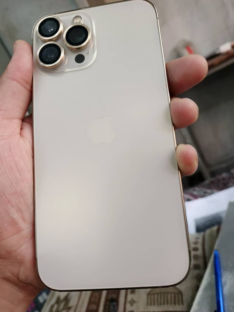 phone 12