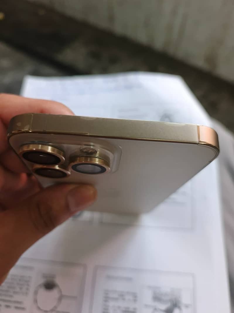 phone 13